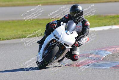 media/Jan-20-2023-Fastrack Riders (Fri) [[f2ad32aba3]]/Level 3/session 5 turn 13/